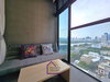 listing thumbnail image 11