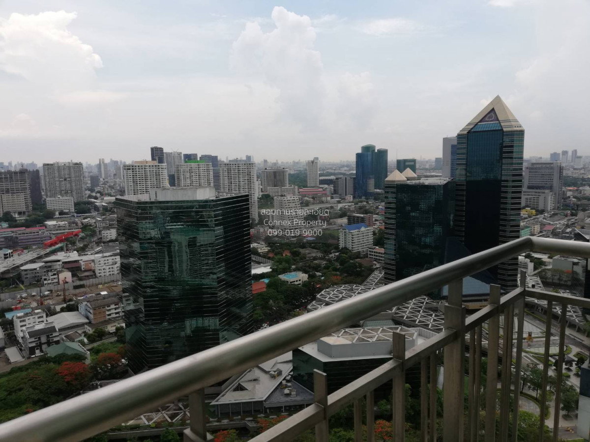 รูป เช่าคอนโด  วินด์ รัชโยธิน วิวสวย ชั้นสูง หน้ากว้าง รีโนเวทใหม่ BTS-พหลโยธิน 24 ลาดยาว เขต จตุจักร กรุงเทพ CX-154918 ✅ ทักไลน์ @connexproperty ตอบทันที ทีมงานมืออาชีพ ✅ - รูปที่ 4/10