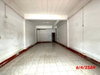 listing thumbnail image 21