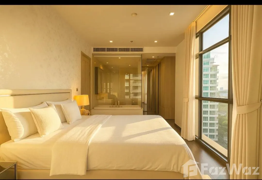 picture 1 Bedroom Condo for Rent 6253012 - 10/14