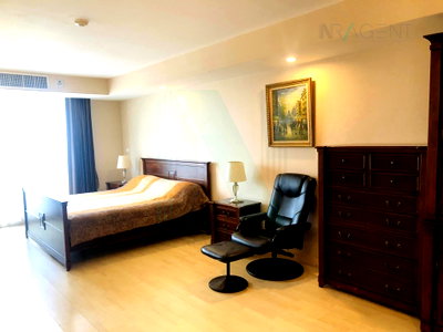 Condos for rent : 🎊 For Rent Condo SUPALAI PARK PHAHOLYOTHIN Building 3, Floor 15,2 bed room, Room size 110.00 sqm