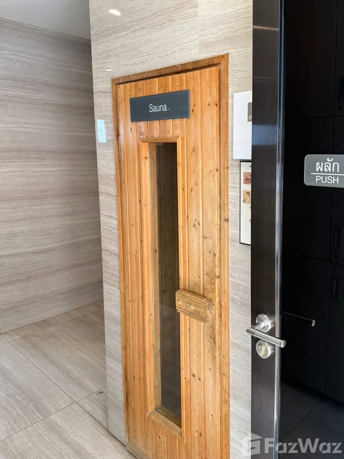 รูป Life Sukhumvit 48 6252894 - รูปที่ 31/38