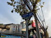 listing thumbnail image 14