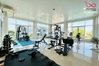 listing thumbnail image 13
