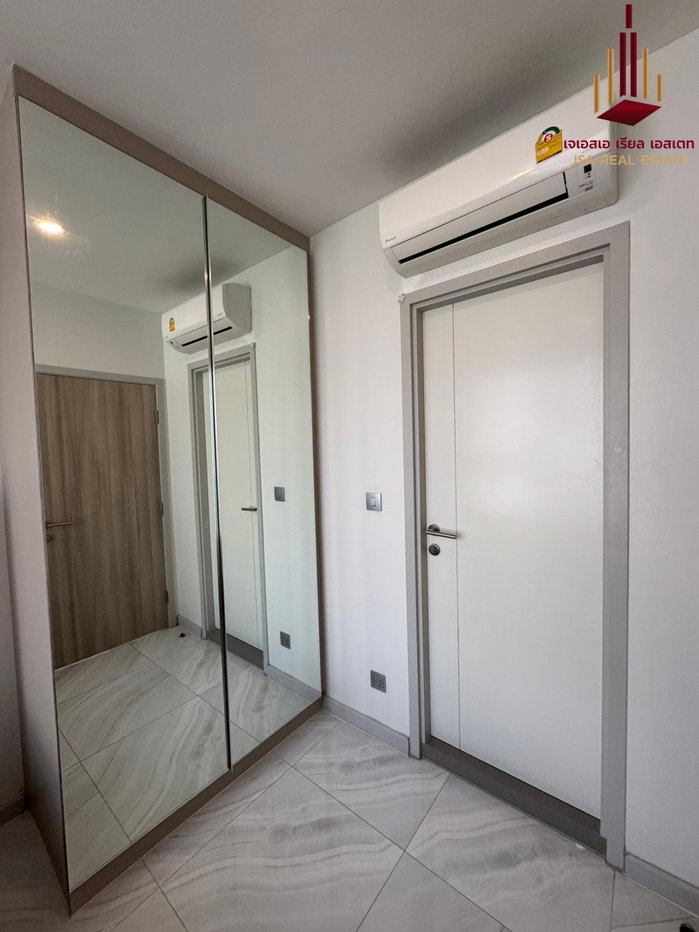 รูป ✨ ขาย ไนท์บริดจ์ ไพร์ม สาทร ✨   ราคา 3,490,000 บาท - รูปที่ 5/7