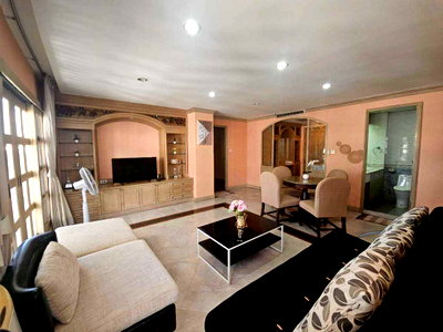 Condos for sale : Condo for Sale – near BTS Senanikom Station  75 sq.m. | 2 Bedrooms Large unit, close to BTS Suitable for living & investment Great price deal