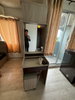 listing thumbnail image 20