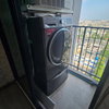 listing thumbnail image 9