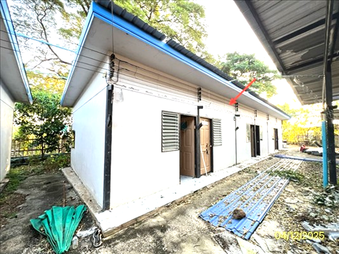 รูป อาคารสำนักงาน 1386.4 ตร.วา เมืองนครปฐม นครปฐม 16.2M - รูปที่ 14/26