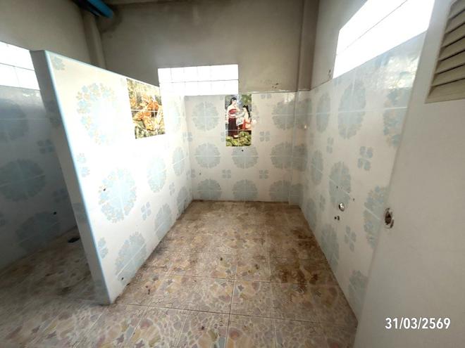 รูป บ้านเดี่ยว 2753 ตร.วา กุฉินารายณ์ กาฬสินธุ์ 3.1M - รูปที่ 14/32