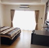 listing thumbnail image 0
