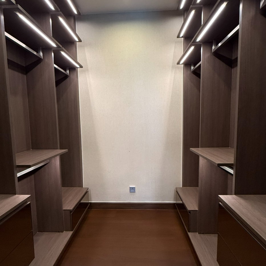 รูป 🔥 FOR RENT - Unfur 2 Beds for RENT ONLY 100K 🔥 ** nego** - รูปที่ 15/17