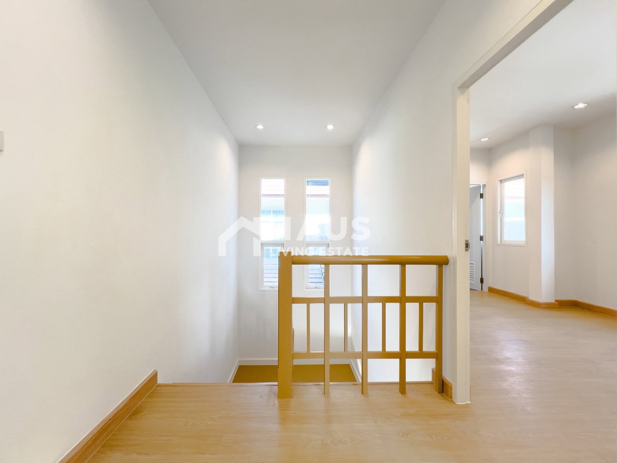 picture Seranee Raya 2 / 3 Bedrooms #HCWT050 - 30/34