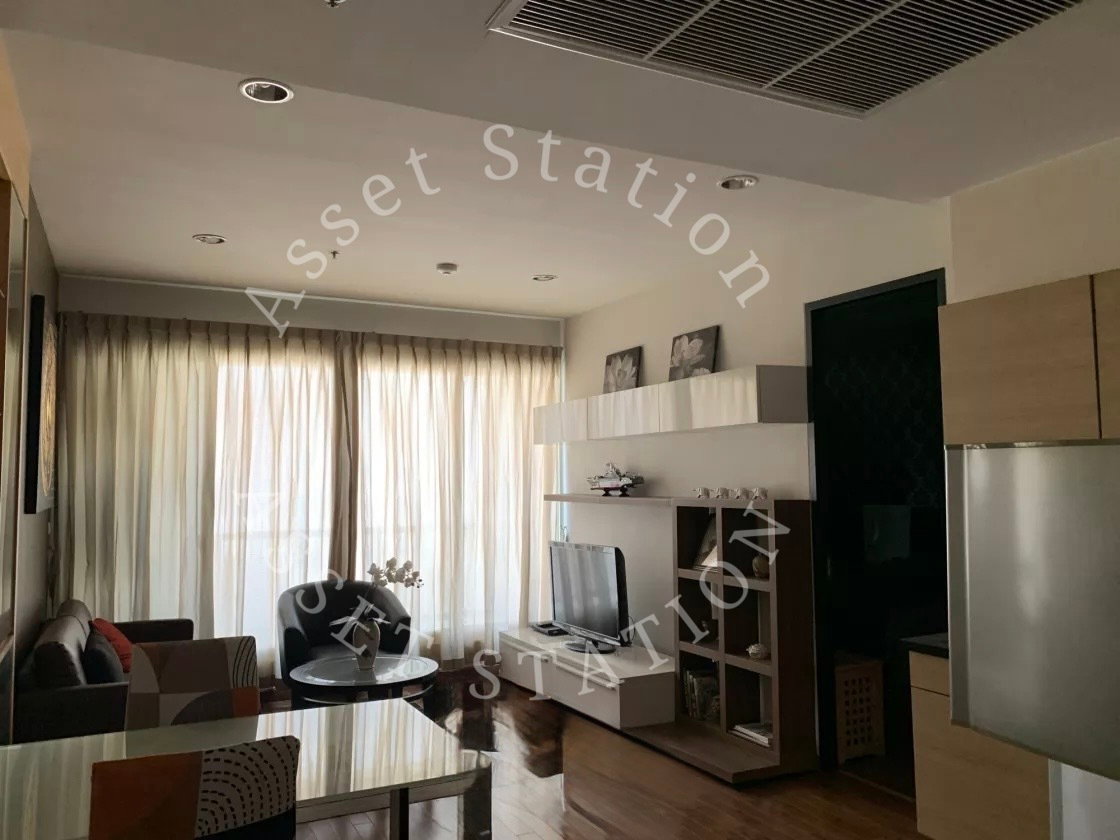 รูป 🏢SELL🏢 ห้องหรู The Address Chidlom ขายด่วน เฟอร์ครบพร้อมอยู่💎 - รูปที่ 5/16