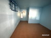 listing thumbnail image 33