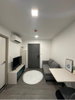 listing thumbnail image 1