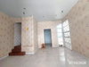 listing thumbnail image 23