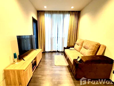 Condos for sale : 1 Bedroom Condo for Sale and Rent 6252994