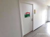 listing thumbnail image 20