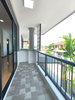 listing thumbnail image 31