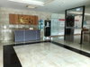 listing thumbnail image 13