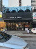 listing thumbnail image 21