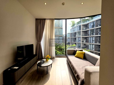 Condos for rent : For Rent Condo , FYNN Asoke , BTS-Asok , Khlong Toei , Khlong Toei , Bangkok , CX-154510 ✅ Live chat with us ADD LINE @connexproperty ✅