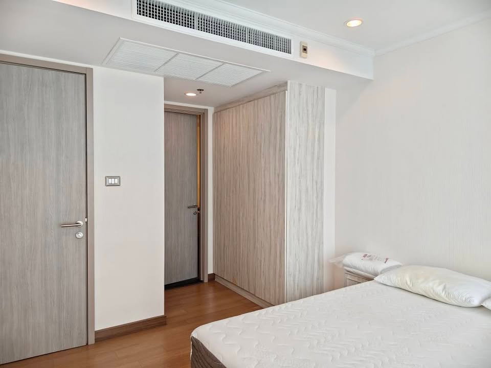 รูป 🏙️ PFD-08382 Supalai Oriental Sukhumvit 39 | ศุภาลัย โอเรียนทัล สุขุมวิท 39 | 39 sq.m. - รูปที่ 2/13