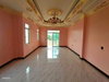 listing thumbnail image 28