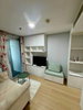 listing thumbnail image 5