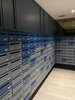 listing thumbnail image 18