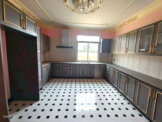 picture HOME 890 Sq.w. Nong Han Udon Thani for 14.3M - 11/76