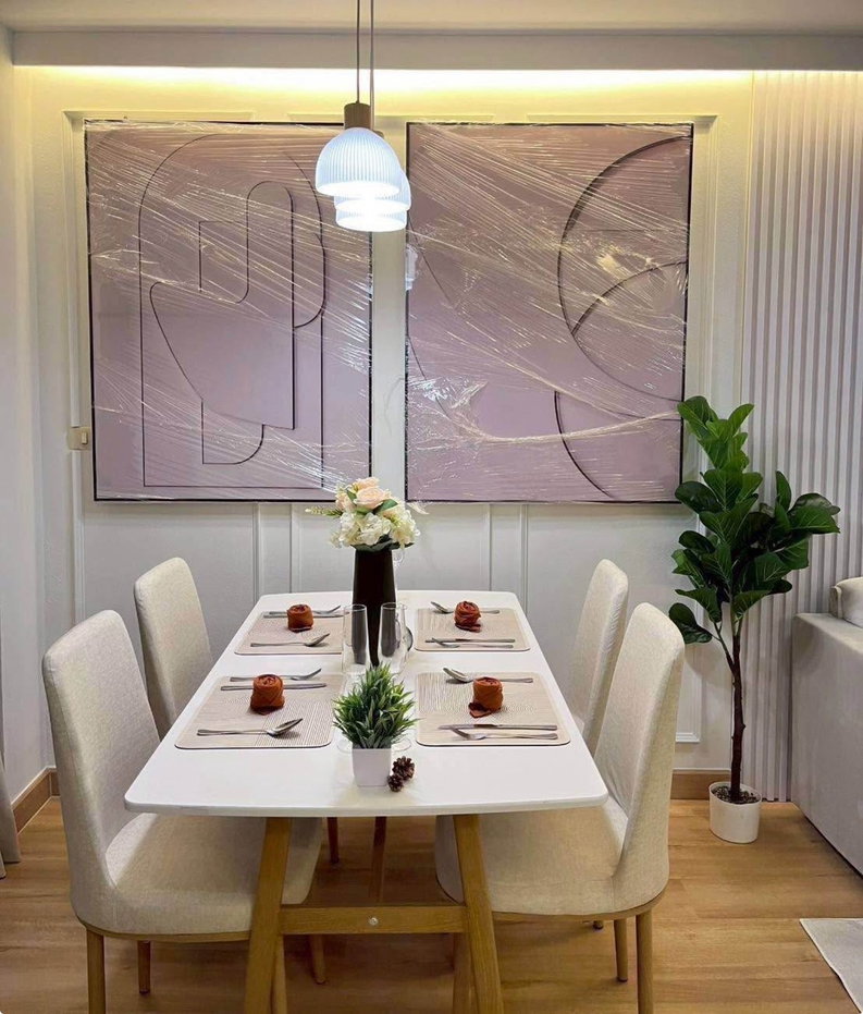 picture S Condo Sukhumvit                50  - 6/15
