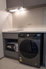 listing thumbnail image 10