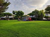 listing thumbnail image 10