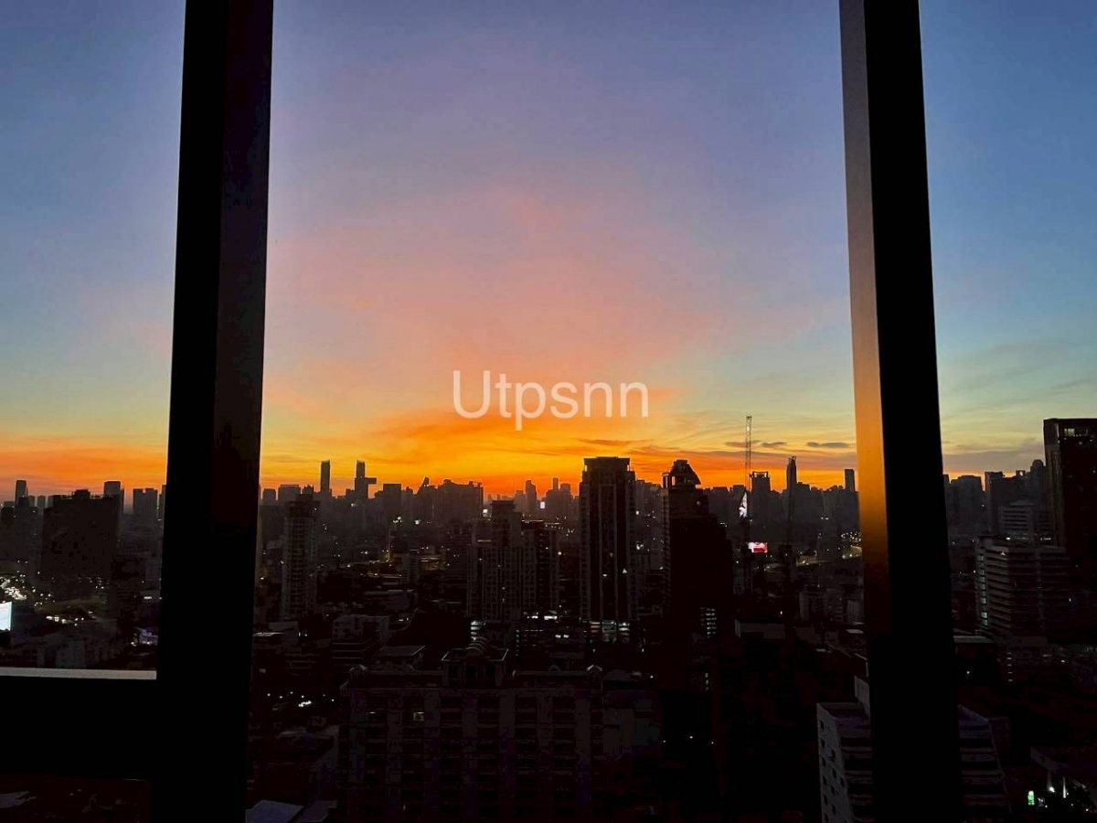 รูป ✅ IDVT111 ✅ Line : @p2nproperty - รูปที่ 9/10