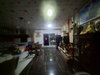 listing thumbnail image 36