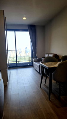 Condos for rent : 🔥🔥🔥 For Rent Condo , The Crown Residences , MRT-Khlong Toei , Thungmahamek , Sa Thon , Bangkok , CX-154288 ✅ Live chat with us ADD LINE @connexproperty ✅ 🔥🔥🔥