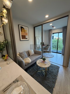 รูปภาพ For Rent Condo , ESQUE Sukhumvit 101/1 , BTS-Punnawithi , Bang Chak , Phra Khanong , Bangkok , CX-154279 ✅ Live chat with us ADD LINE @connexproperty ✅