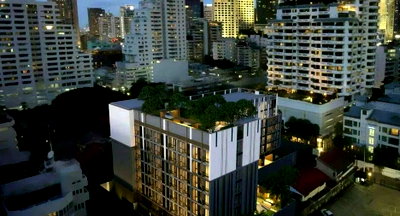 Condos for sale Sukumvit 10 : 🔥MD-26028917 Rare Item! Beautiful Condo, Below Market Price! Venio Sukhumvit 10. Book Now Before It's Gone! 🔥