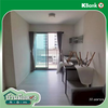 listing thumbnail image 25