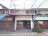 listing thumbnail image 13
