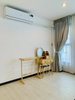 listing thumbnail image 32