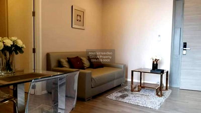Condos for rent : FOR RENT condo , The Room Sukhumvit 69 , BTS-Phra Khanong , Phra Khanong , Watthana , Bangkok , CX-06025 ✅ Live chat with us ADD LINE @connexproperty ✅