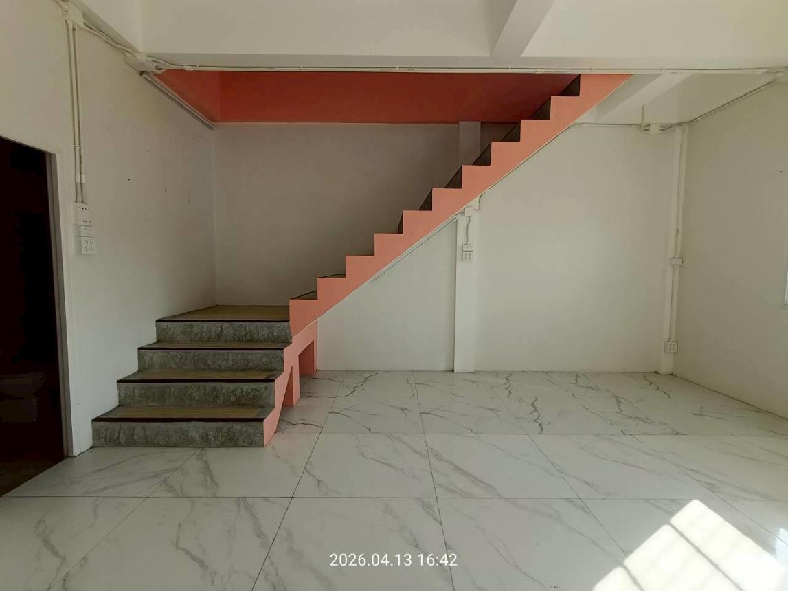 picture FACTORY 5425 Sq.w. Phrom Buri Singburi for 64.3M - 68/96