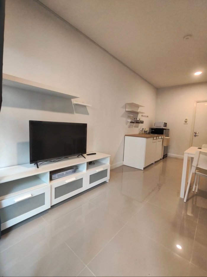 รูป 🔥 ให้เช่า A Space Sukhumvit 77 (เอ สเปซ สุขุมวิท 77) ☎️ติดต่อ คุณหย๊ะ 📞 093-4419156 ID Line : @928zbfqq - รูปที่ 6/12