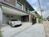 listing thumbnail image 1