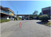 listing thumbnail image 1