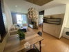 listing thumbnail image 15
