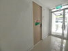 listing thumbnail image 22